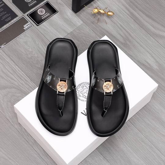 Versace sz38-44 mnh0504 (1)